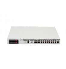 SBC-3000 | Пограничный контроллер сессий