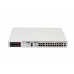 SBC-3000 | Пограничный контроллер сессий