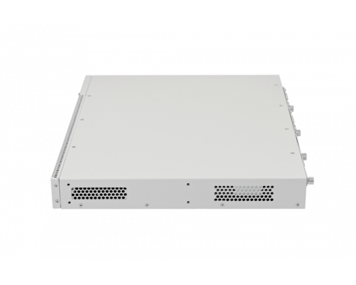 SBC-3000 | Пограничный контроллер сессий