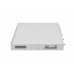 SBC-3000 | Пограничный контроллер сессий