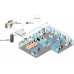 WEP-3ax | Wi-Fi точка доступа