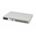 SMG-3016 | Е1-SIP шлюз с функциями IP АТС