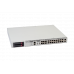 SMG-3016 | Е1-SIP шлюз с функциями IP АТС