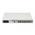 SMG-3016 | Е1-SIP шлюз с функциями IP АТС