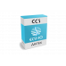 ECSS-10 Селектор | Система селекторной связи