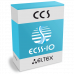 ECSS-10 Селектор | Система селекторной связи