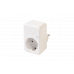SW-PLG01 | Wi-Fi розетка