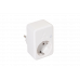 SW-PLG01 | Wi-Fi розетка