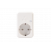 SW-PLG01 | Wi-Fi розетка