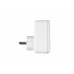 SW-PLG01 | Wi-Fi розетка