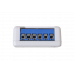SW-RLY02 | Wi-Fi-реле управления освещением