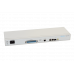 TAU-16 | VoIP шлюз 16 FXS