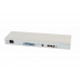 TAU-16 | VoIP шлюз 16 FXS