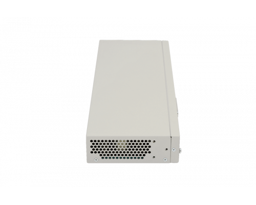 TAU-16 | VoIP шлюз 16 FXS