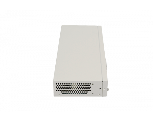 TAU-16 | VoIP шлюз 16 FXS