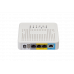 TAU-1M | VoIP шлюз 1 FXS