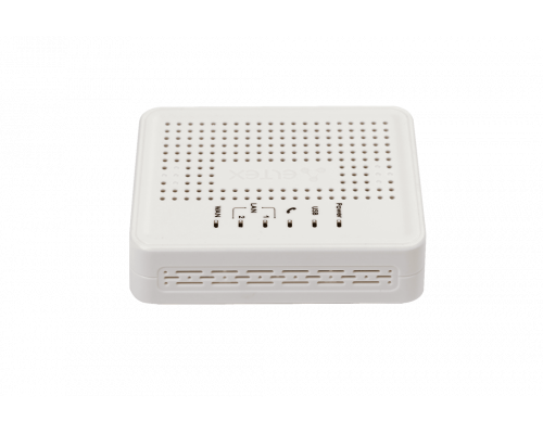TAU-1M | VoIP шлюз 1 FXS