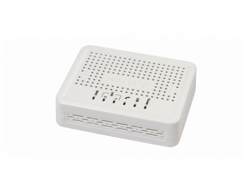 TAU-1M | VoIP шлюз 1 FXS