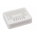 TAU-1M | VoIP шлюз 1 FXS