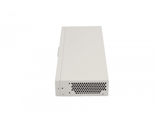TAU-24 | VoIP шлюз 24 FXS
