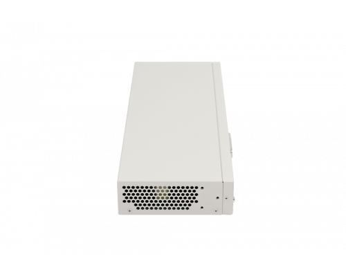 TAU-24 | VoIP шлюз 24 FXS