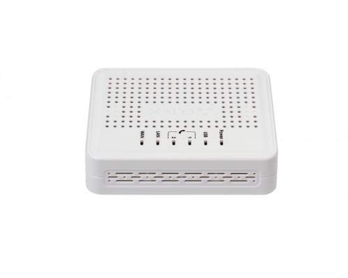 TAU-2M | VoIP шлюз 2 FXS