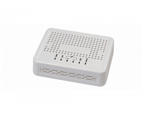 TAU-2M | VoIP шлюз 2 FXS