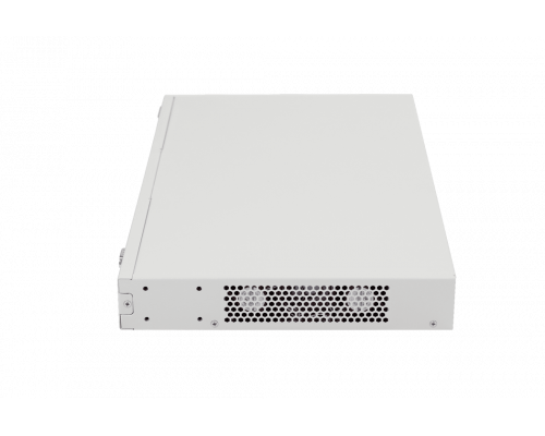 TAU-36 | VoIP шлюз 36 FXS