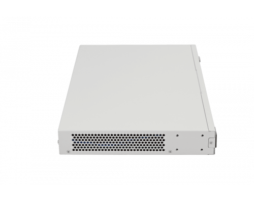 TAU-36 | VoIP шлюз 36 FXS