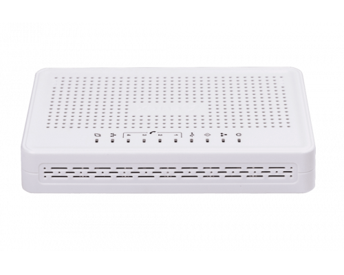 TAU-4M | VoIP шлюз 4 FXS