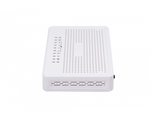 TAU-4M | VoIP шлюз 4 FXS