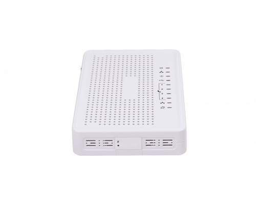 TAU-4M | VoIP шлюз 4 FXS