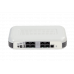TAU-8 | VoIP шлюз 8 FXS