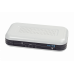 TAU-8 | VoIP шлюз 8 FXS