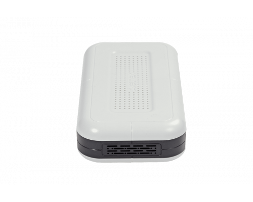 TAU-8 | VoIP шлюз 8 FXS