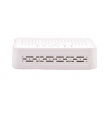 WB-2 | WiFi роутер с поддержкой 802.11ac