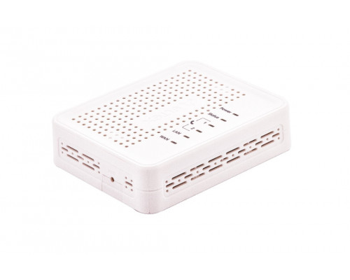 TAU-2M | VoIP шлюз 2 FXS