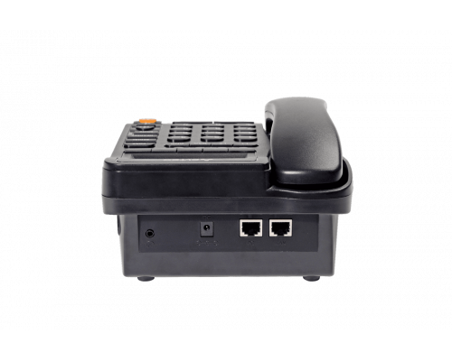 VP-12 | IP телефон 2 линии