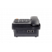 VP-12 | IP телефон 2 линии
