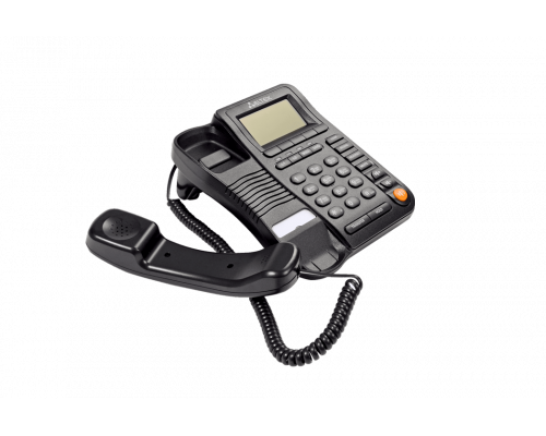 VP-12 | IP телефон 2 линии