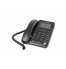 VP-12 | IP телефон 2 линии