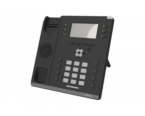 VP-15 | IP телефон 2 линии