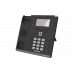 VP-15 | IP телефон 2 линии