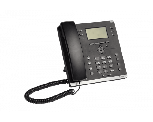 VP-15 | IP телефон 2 линии