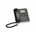 VP-15 | IP телефон 2 линии