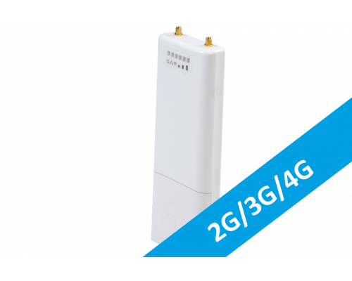 WB-15-W | Wi-Fi точка доступа