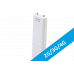 WB-15-W | Wi-Fi точка доступа