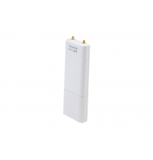 WB-15-W2 | Wi-Fi точка доступа