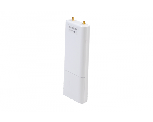 WB-15-W2 | Wi-Fi точка доступа