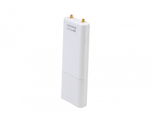 WB-15-W | Wi-Fi точка доступа